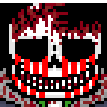 [e8cb42] *shaking in pain* . . .