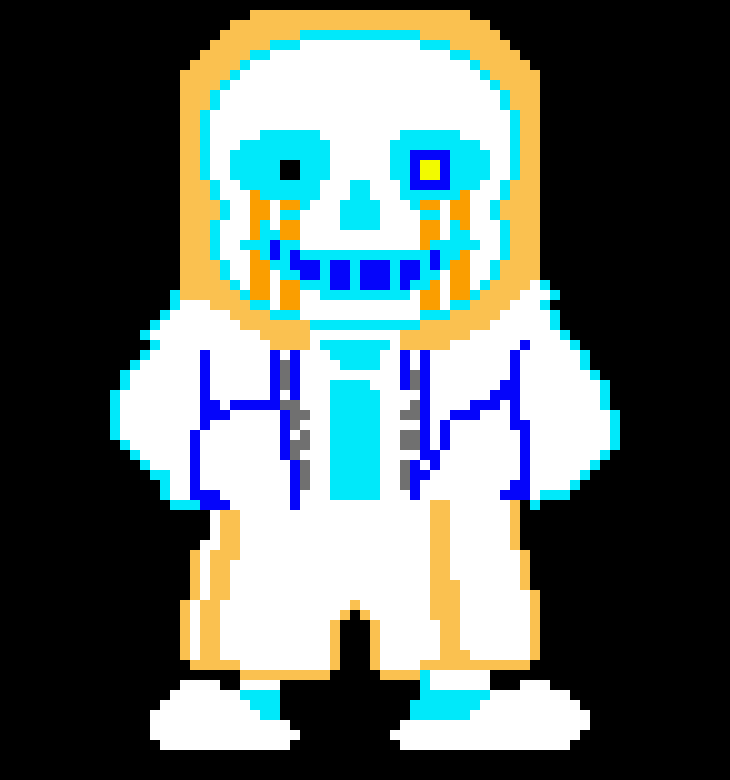 [ddc3c0] Heya there everyone