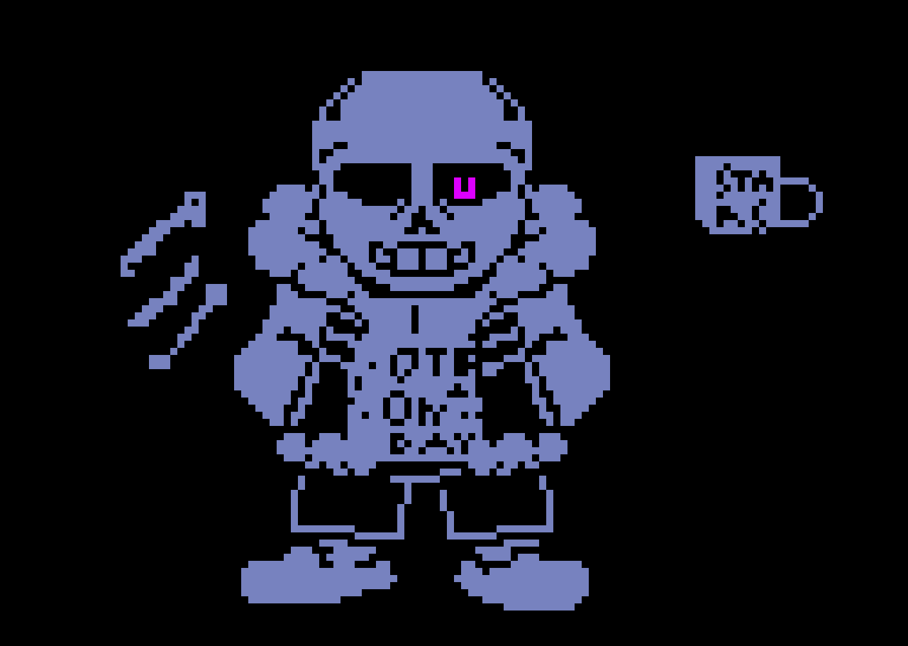 [7dc66f] OuterFellOuterFell Canon