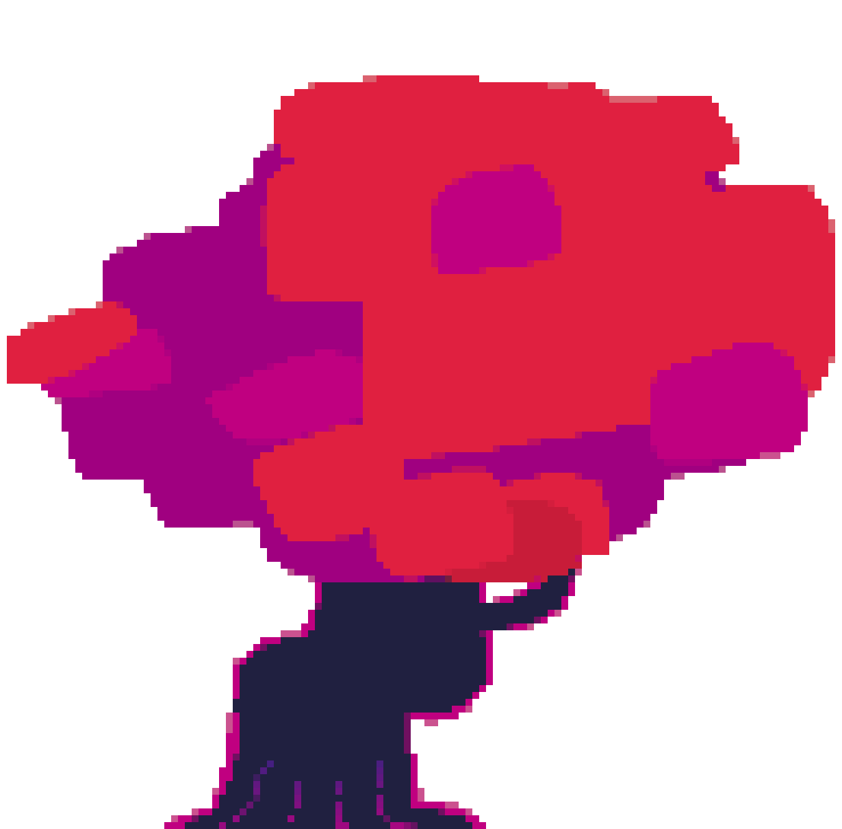 [c95776] I love bacteria John bro