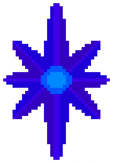 [09df7f] dreamvisitor