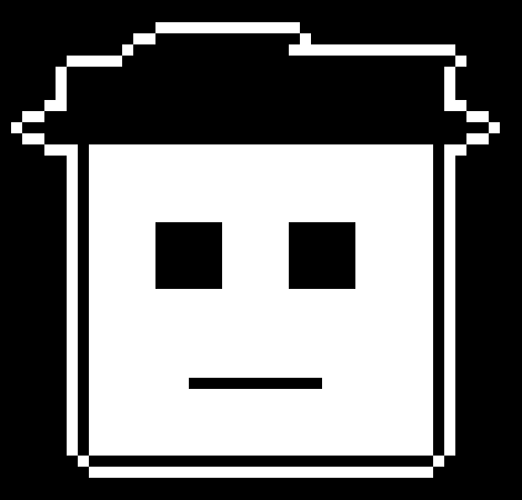 [0aefcc] Hellspawntale Rebooted:kyle