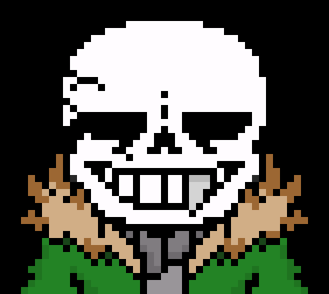 im bored so ima go to Zeds house irl and hang, also im probs not gonna be on here again tonight