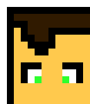 [401102] *where is that whit bunny anyways..?...doesnt matter no time to think*runs to the  monty gater golf*-gregory