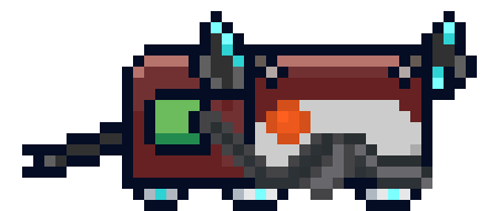[0f3e42] Untitled