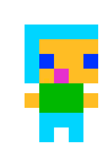 [9664c4] ergdgege