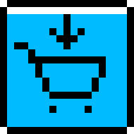 [9664c4] Shop