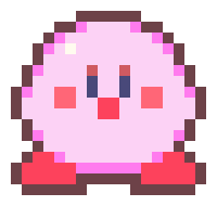[c5388f] kirby