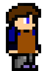 [ccfc81] TERRARIA