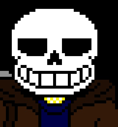 [c7b058] (Guess I'll rp alone) *sitting at a table in his house*