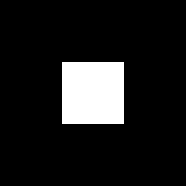 [98edbc] backdropv2