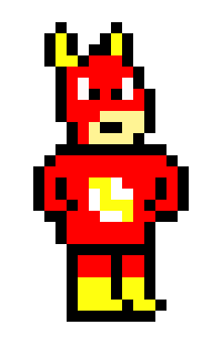 [27d3be] flash base