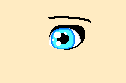 [9e21ff] anime eye