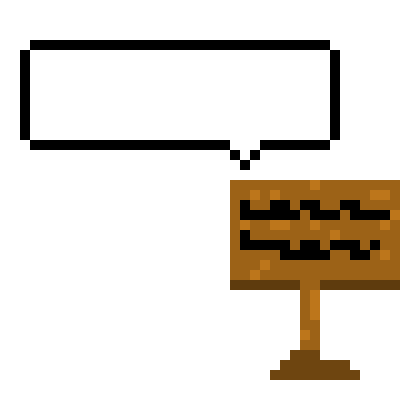 [6cc9a7] Sign (Reading)