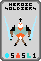 [c70d76] heroic_soldiers
