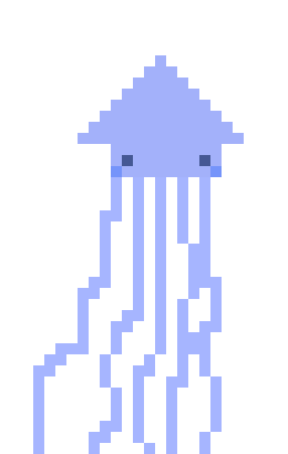 [dbaf46] inkla