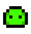 [d0602f] Enemy green