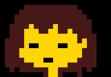 [df4002] (( The problem is, that I still need to update my Zane sprite.