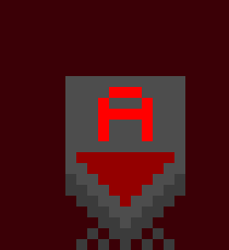 [a49514] *breaks the thing Lust was recording on* NOPE.