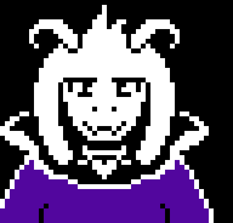 [6dc9d4] Howdy.