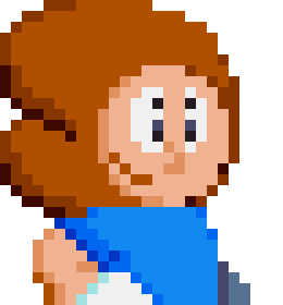 [35556d] das da point