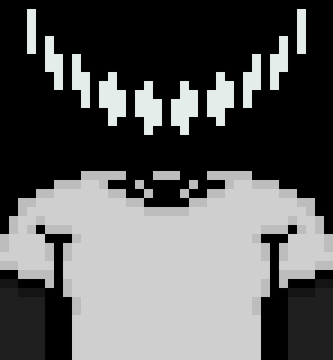 [aa9cb0] Oh, you are one of the Richards, interesting 