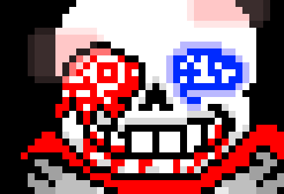 [53a360] eewwwwww sinnnn