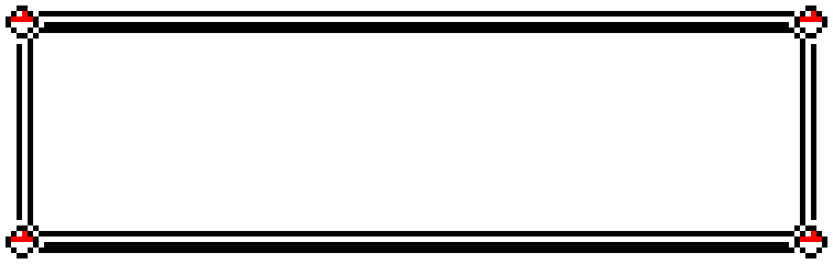 Pokemon dialog box