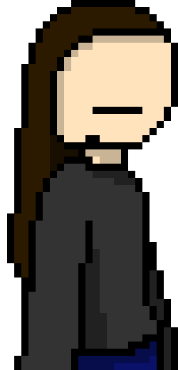 [d3c520] It's aight. I'm probably going to vanish for the next two hours due to the lack of battery in my chromebook.