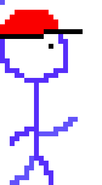 [9664c4] Untitled