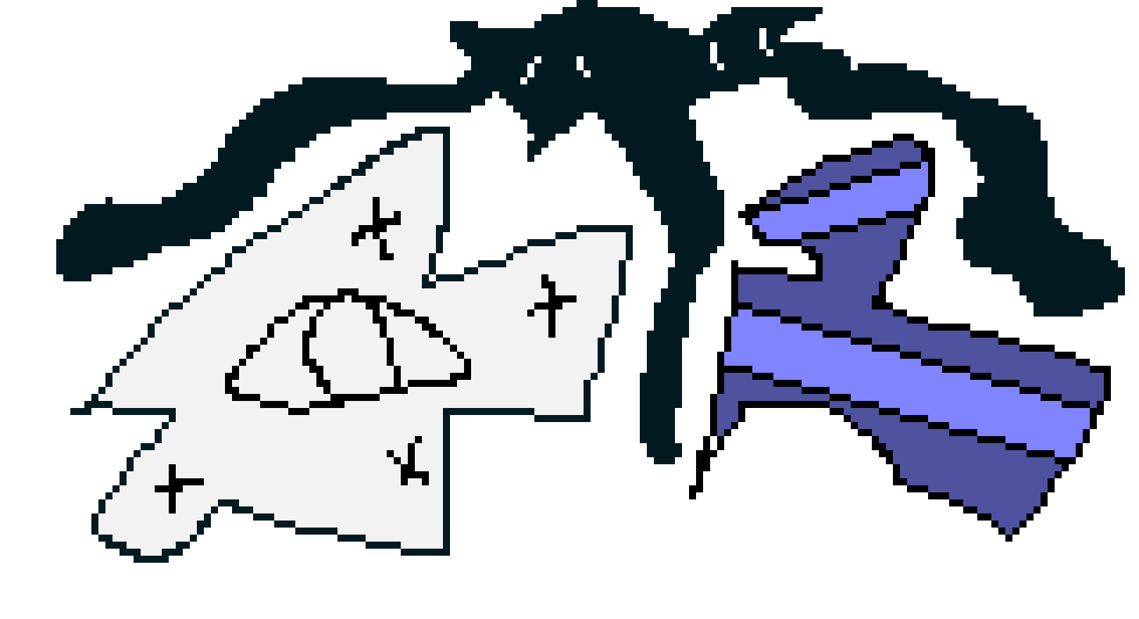 [8d35a0] Untitled