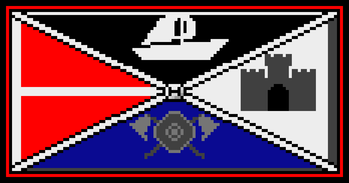 [2b96f4] Tradelands