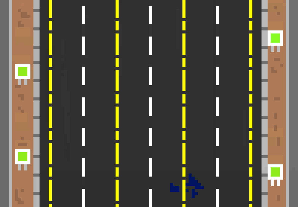 [d00f6e] RaceTrackSyme2