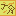 [865ded] flat_tile4