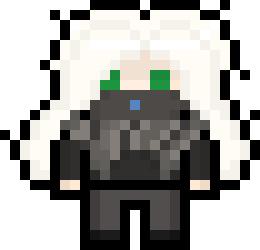 [0cf229] Augustinepixel