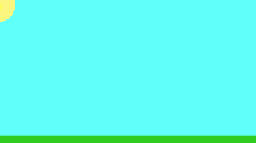 [9664c4] Untitled