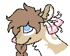 [9664c4] Wolf