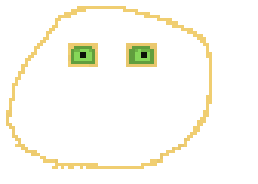 [9664c4] jack pixel
