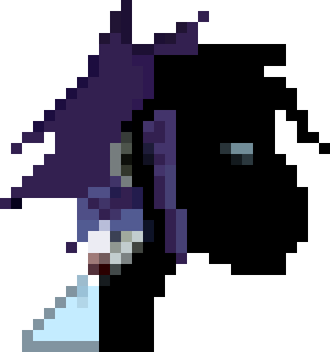 [6a97c8] 2-d