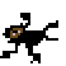 [e5d153] fat guy