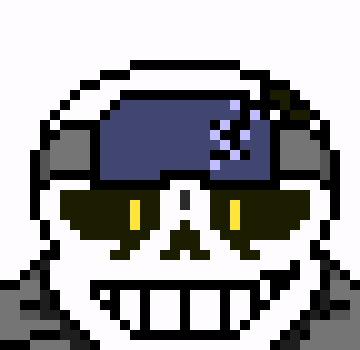 [0b51d0] Oh, Hi Landon. [Skeld]