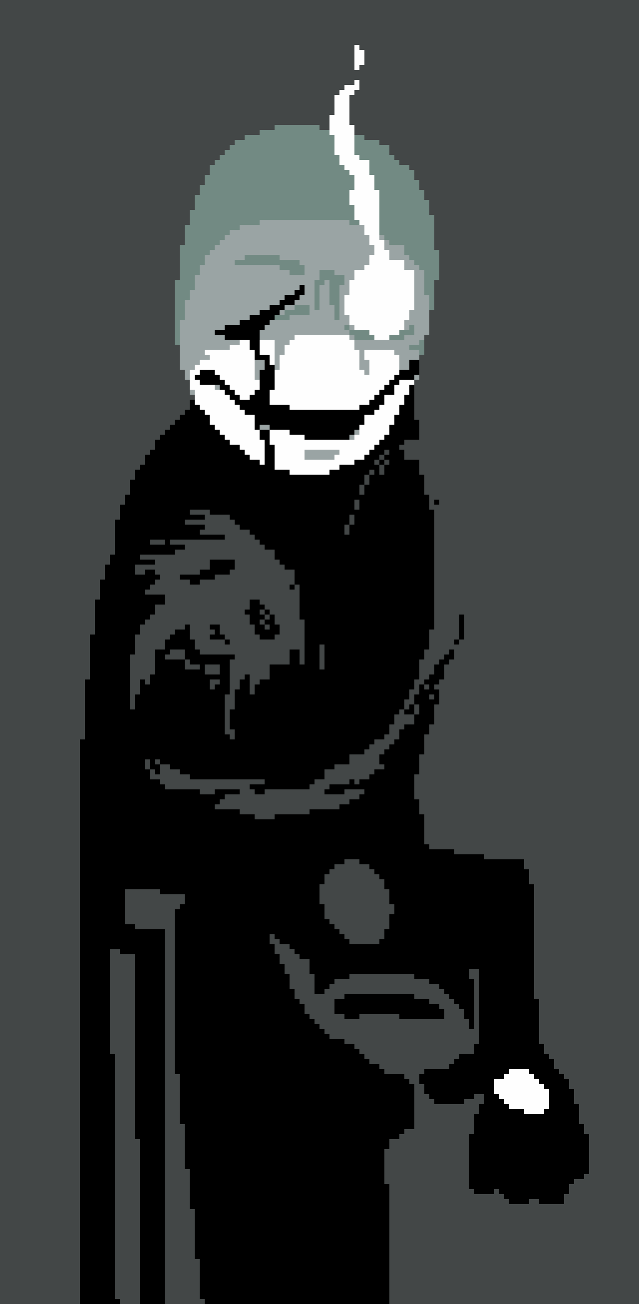 [20d68e] hello syl