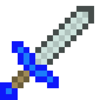 [9664c4] Sword