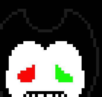 hello