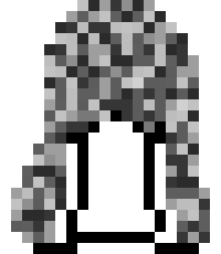 [d3c520] (( Who is that if I may ask? ))