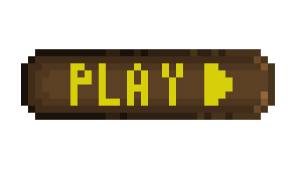 [456bc3] play button