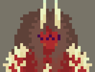 [816c09] Oh- birthday.