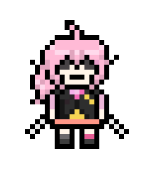 [9664c4] Sachiko Okimi