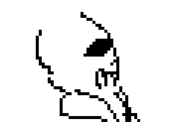 underfell syl, Underswap syl, outertale syl, xtale syl, GZ!syl,  group tale syl, OP syl (next class bye)