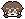 [2f9662] danganronpa pixel sprite base